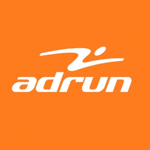 ADRUN