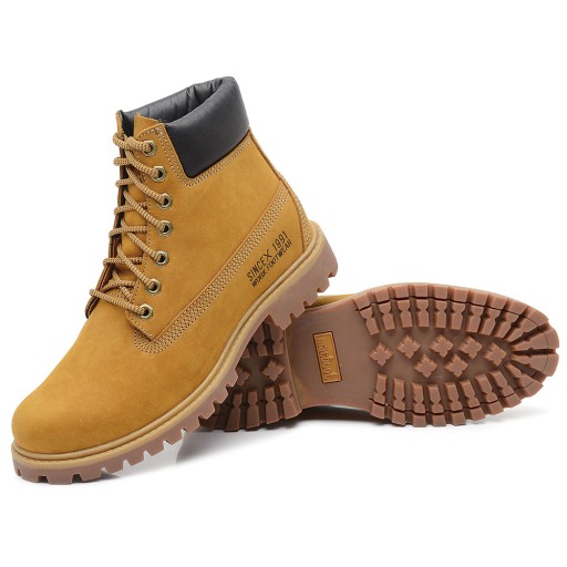 Macboot