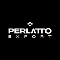 Perlatto
