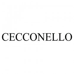 CECCONELLO