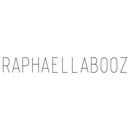 Raphaella Booz
