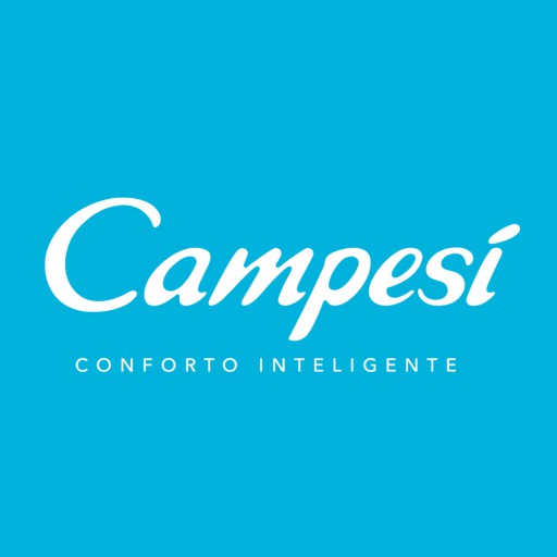 Campesí