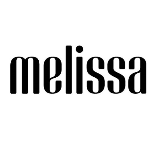 Melissa