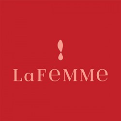 La Femme