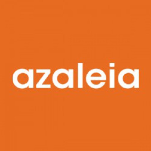 Azaleia