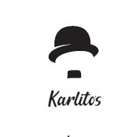 Karlitos