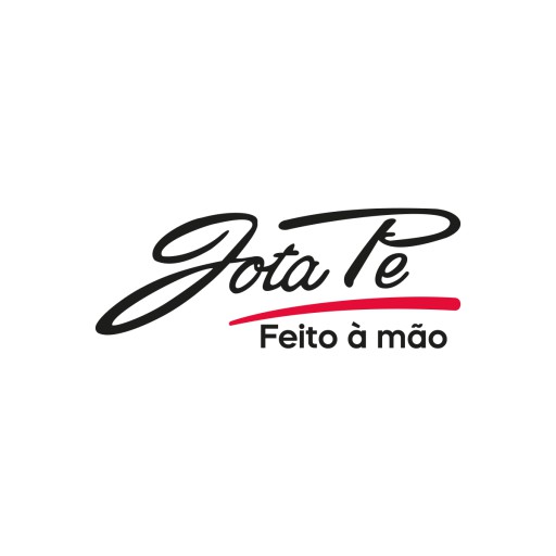Jotape