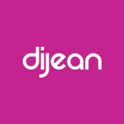 Dijean