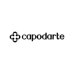 Capodarte