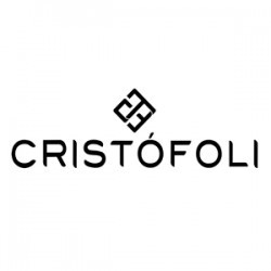 Cristófoli