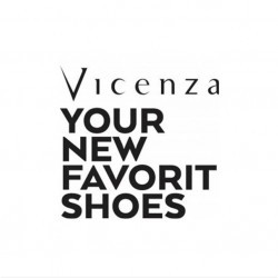 Vicenza