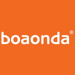 Boaonda