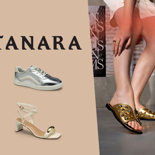 Tanara