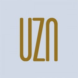 Uza