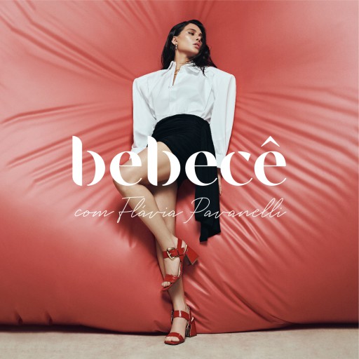 Bebecê