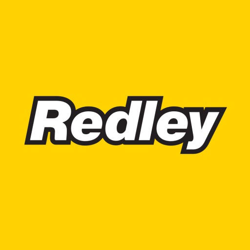 REDLEY