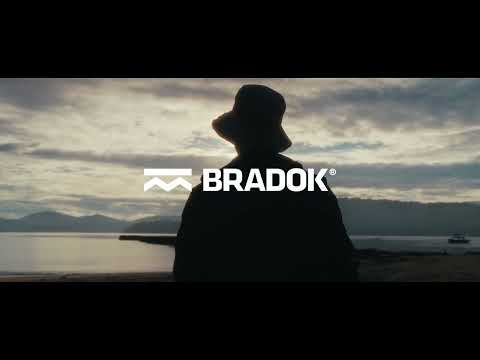 2025 Bradok | Campaña Otoño-Invierno
