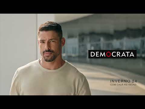 DEMOCRATA OI2024