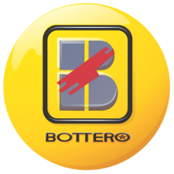 Bottero