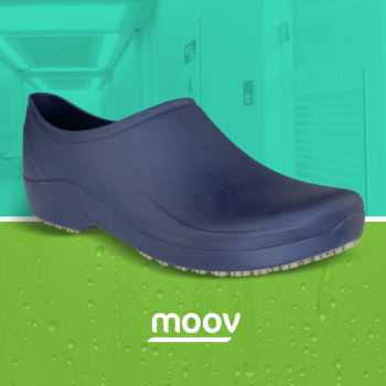 Moov
