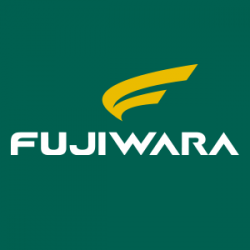 Fujiwara
