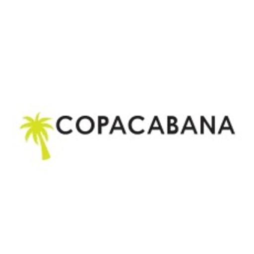 COPACABANA