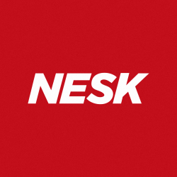 NESK