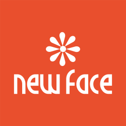 New Face