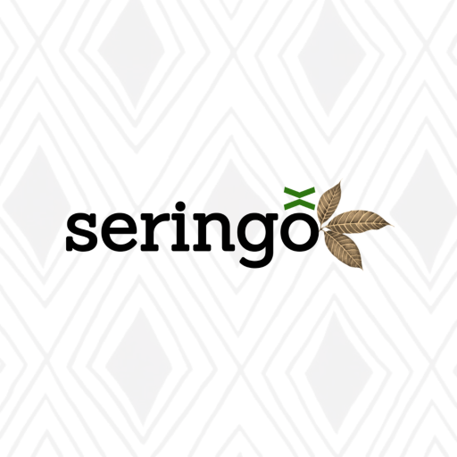 SERINGO AMAZON SHOES LTDA