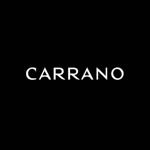 CARRANO
