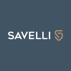 Savelli