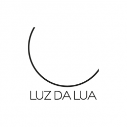Luz da Lua