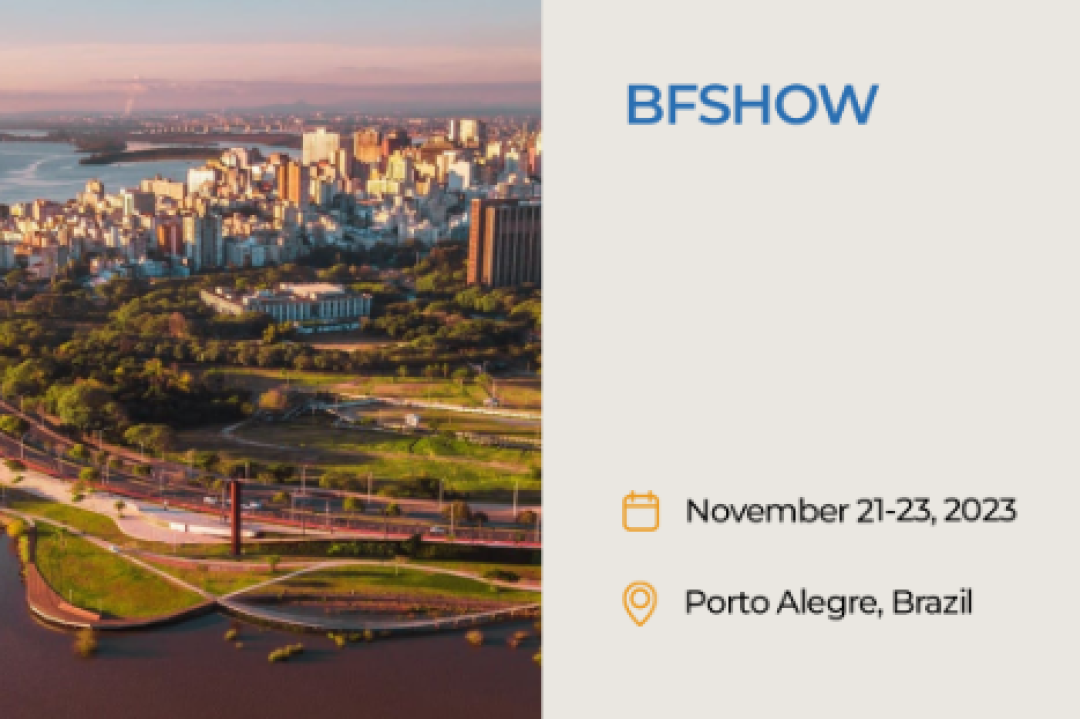BFSHOW