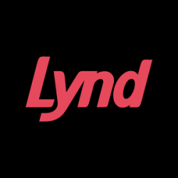 Lynd