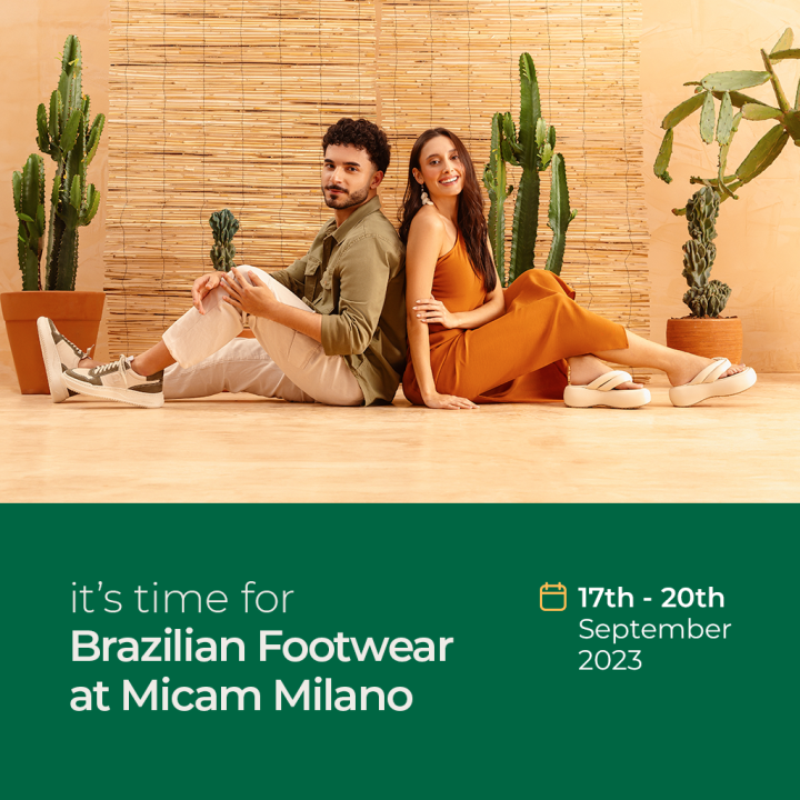 Micam Milano