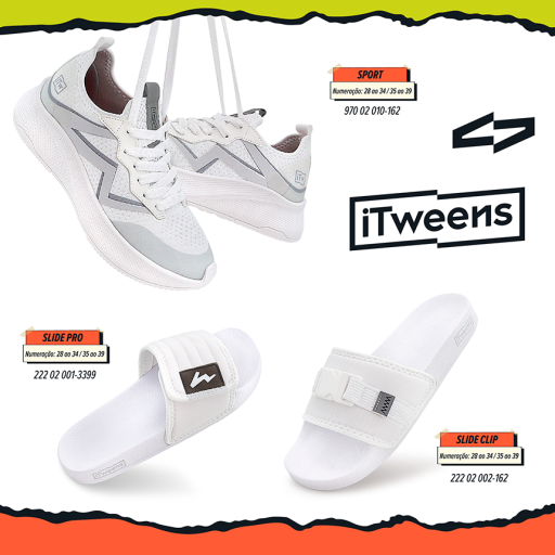 ITweens