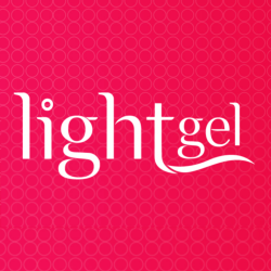LIGHTGEL