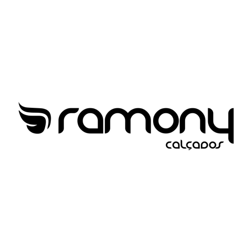 Ramony