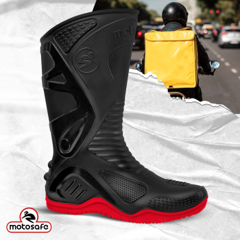 Motosafe