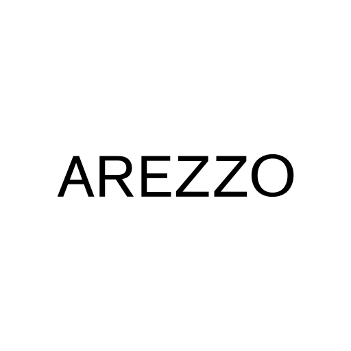 Arezzo