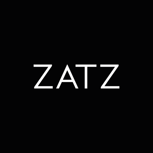 Zatz