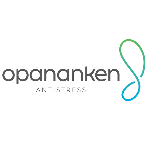 Opananken Antistress