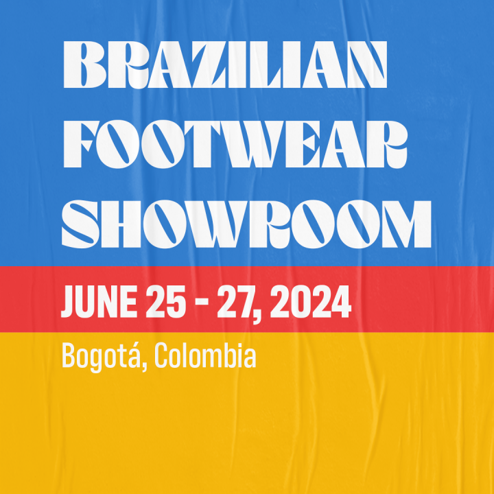 COLOMBIA TRADE MISSION JUNE 2024