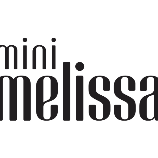 MINI MELISSA
