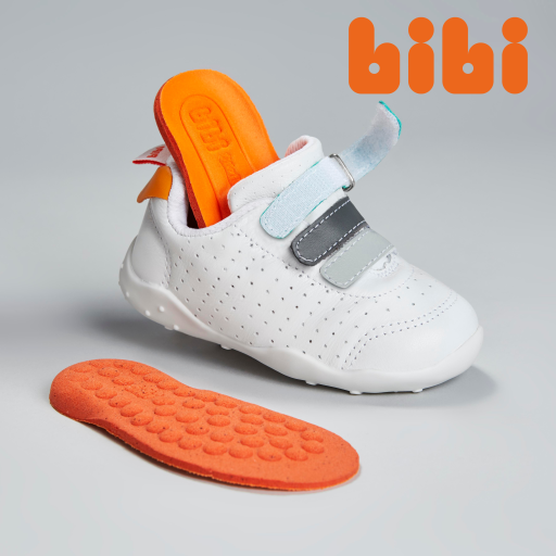 Bibi
