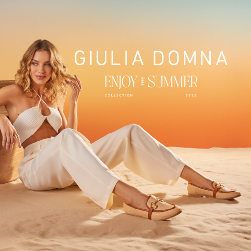 Giulia Domna