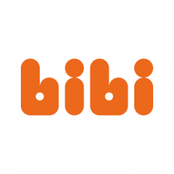Bibi