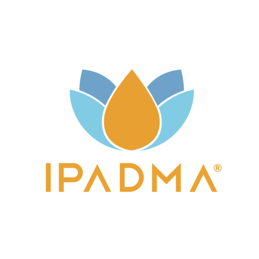 IPADMA