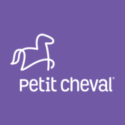 Petit Cheval