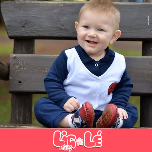 LigleBaby